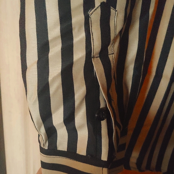 Men shirt - Picture 5 of 11